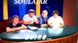 SOULAJAR   C IS FOR KIDZ