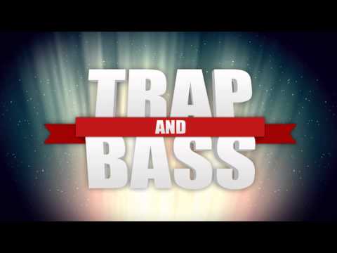 Knuckle Children & Blaqcix - Bucktown [FREE DL]