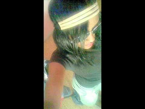 HOT Remix !!  Dj RuvEn ^ FanTa Archapello Ft Chief Capo Beautiful Girl