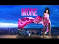 LPR 'MORE' (S69 Remix Edit) Full Version HD ...