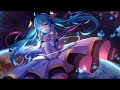 High Hopes {Nightcore} -Requested- High Hopes {Nightcore} -Requested-