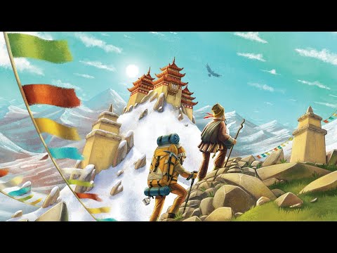 Trek 12 Himalaya Review