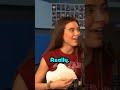 Lana Rhoades On Why She Became A P Rn Star ️
