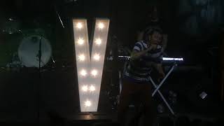 Terrorvision - My House