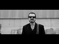 Ricky Warwick - Seek Zen Destroy (ft. Phil Collen) [Official Video]