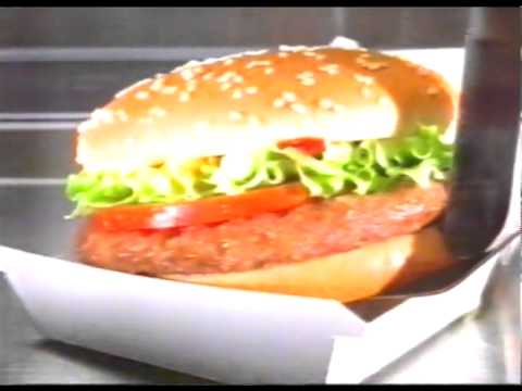 Rede Globo Intervalo Comercial   Novela Uga Uga 12 maio 2000   Parte 04