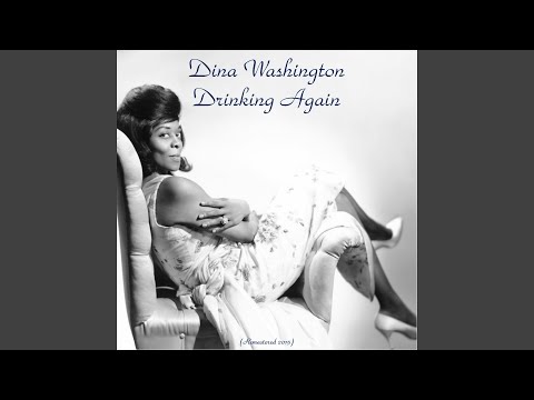 On the Street of Regret (Remastered)