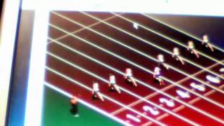 game-agame.com_ sprinter games