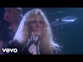 Kim Carnes - Crazy In The Night (Barking At Airplanes)