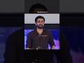 Suriya Status Suriya Jyothika Couple Trending Trendingshorts Viral Love