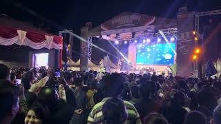 Download lagu Edgar Aronggear - Semoga Suster Bahagia Bersamanya || Artis Lokal Papua mp3 Download lagu Edgar Aronggear - Semoga Suster Bahagia Bersamanya || Artis Lokal Papua mp3