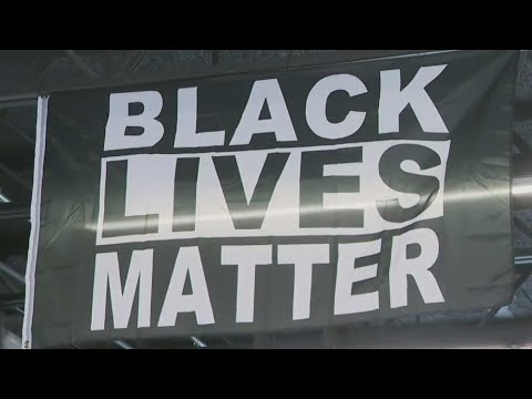 Coral Springs Gym Memberships Canceled Over Black Lives Matter, Pride Flags