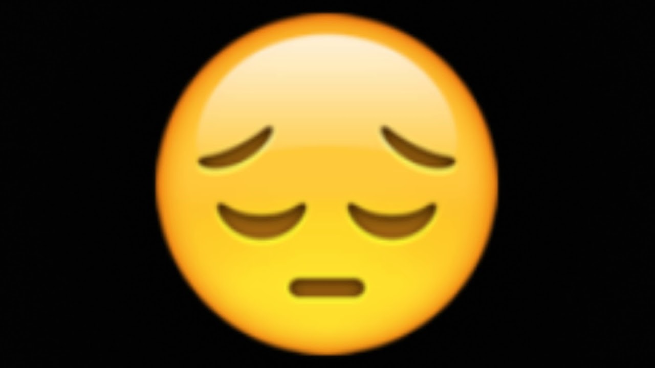 ANG KWENTO NG AKING BUHAY | FILIPINO