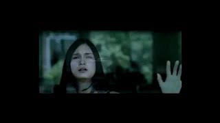 Download lagu Geger   Tajir mp3