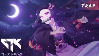 Download lagu Gustixa - kamado tanjiro no uta mp3 Download lagu Gustixa - kamado tanjiro no uta mp3