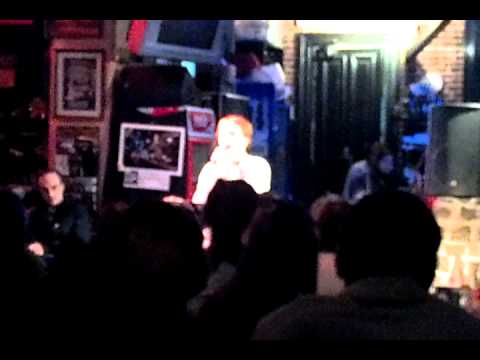 Pablo Pasquali - Si tu no estas aqui