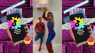 Hottest TikTok Girls Compilation?l Belly Dancing?#shorts #tiktok