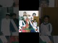 Happy Birthday My Dear Sneha Miss