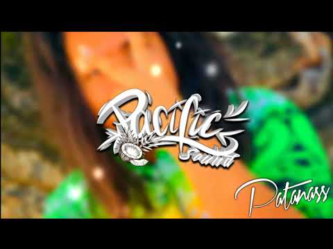 PAIKROM FT DESKOF X CUBANITO OLVIDARE X 4MRSSYA . REMIX [[2 0 2 0]].