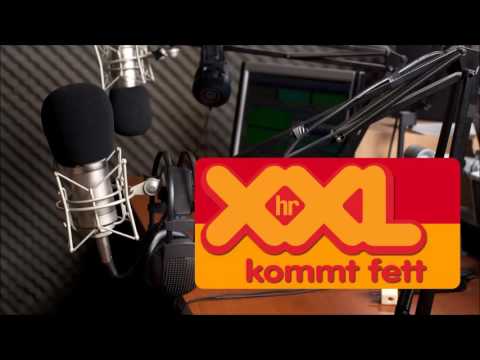 Denis Moschitto & William Sen im HR: Buch Hackertales, Oktober 2000