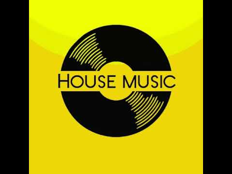HOUSE MUSIC