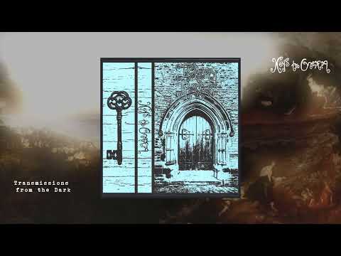 Keys to Oneiria - Illusory Realms (full album, 2022)