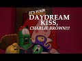 YouTube Poop Peanuts 12 Stories In One Part 9 Early Cmanflip S Birthday Special