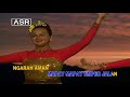 JAIPONG JUJU SUSILAWATI TUKANG PIJAT Official Video Musik HD