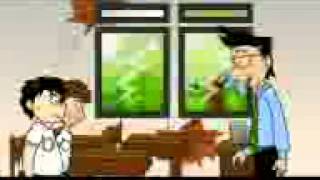 Download lagu Curanmor - Antonim.3gp mp3 Download lagu Curanmor - Antonim.3gp mp3