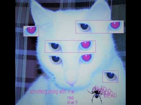 (LUCI4 MIX) ION GOTTA TRY 432HZ