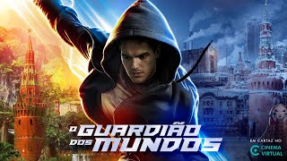 Trailer Preview Image