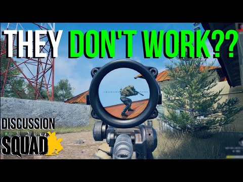 What Manuals Don’t Teach About Infantry Tactics