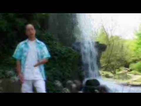 Patrick Roger - Land van mien druime