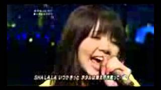 Download lagu Sha-la-la la naruto mp3