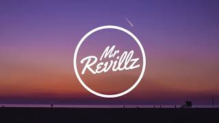 Arlissa, Jonas Blue - Hearts Ain&#39;t Gonna Lie (Eden Prince Remix)