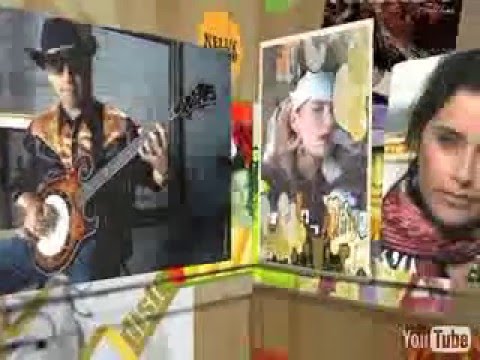 Say What You Want(Nelly Furtedo)