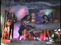 Bangles - Glitter Years (reupload)