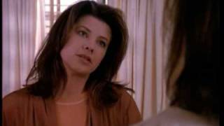 Melrose Place - Anger Issues