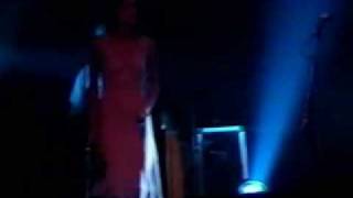 The Tragically Hip - Sharks