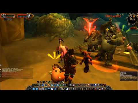 Top 5 Gold Farming Exploit Methods, Wow Legion Gold Making Guide 7.32-7.35