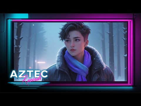 Frosty - A Beautiful Time - Misc Originals