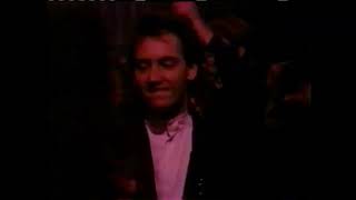 Prince (NPG)  3 Chains O' Gold (Eye Wanna Melt With U )