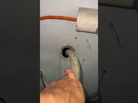 Video Thumbnail Video Thumbnail