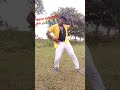 Jaane Wo Kaisa Chor Tha Ytshort Dancevideos Ytreels