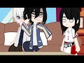 What Tf Is A Buzzball Link Click SDR Meme Skit ChengLu ᴛᴏᴋɪᴅᴏᴋɪ