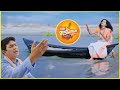 আমি অপার হয়ে বসে আছি Chanchal Chowdhury Ity Ibrahim ম্যা�