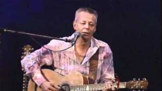 Tommy.Emmanuel-still can&#39;t say goodbye