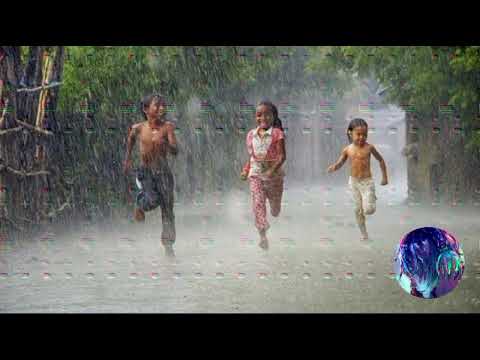 Raven & Kreyn - So Happy