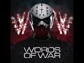 Art Of Fighters & Dj Predator - Hellfire 