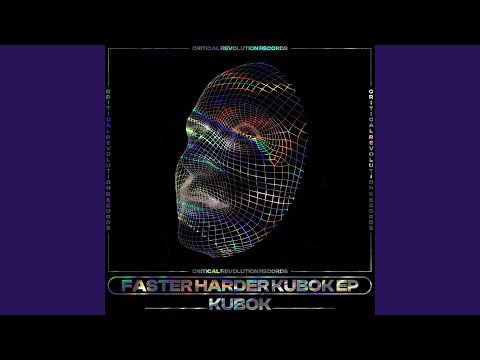 Umts Umts (MERVH Remix)